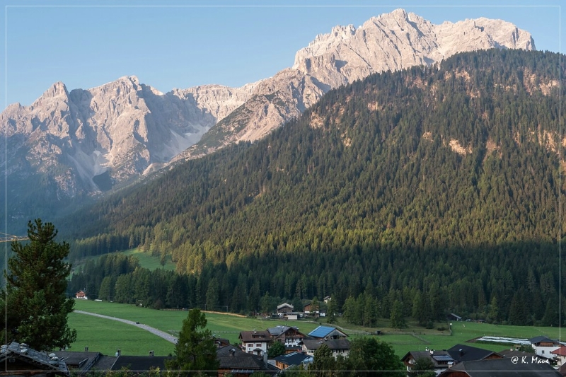 Alpen+Italien_2021_555.jpg